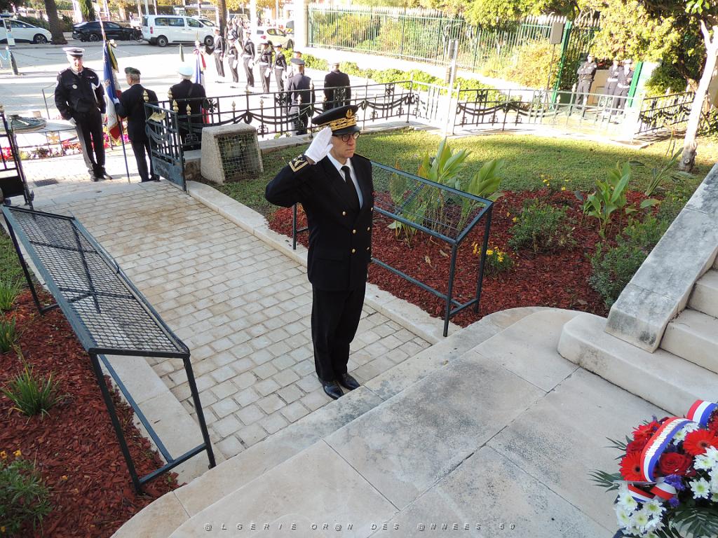 2022 12 05 TOULON HOMMAGE AUX MORTS POUR LA FRANCE EN AFN (36).JPG -           